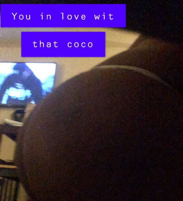 big titty party girl deep throat my fav80$& up incalls big titty party girl deep throat my fav80$& up incalls