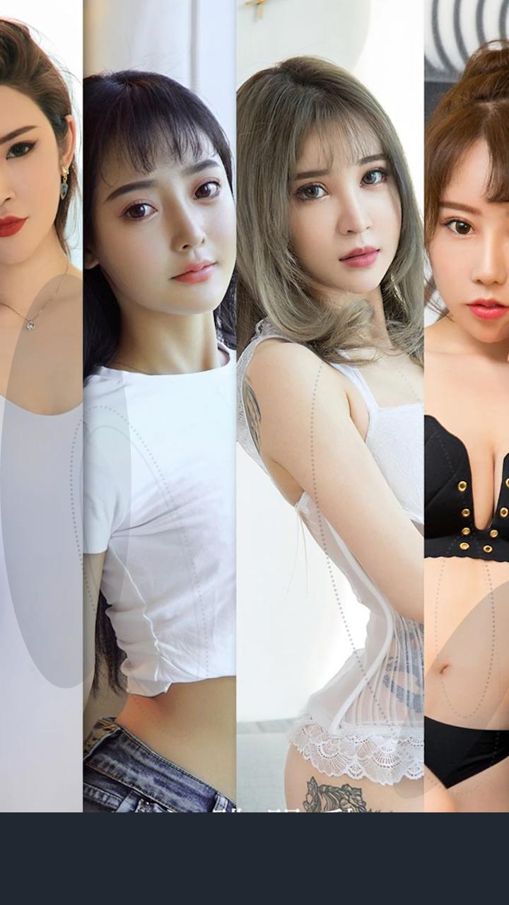 ✨💕your asian doll 🌺💗☆ 6265456178 🌟🔥🔯milky skin 🔯💥beauty💗 ✨💕your asian doll 🌺💗☆ 6265456178 🌟🔥🔯milky skin 🔯💥beauty💗