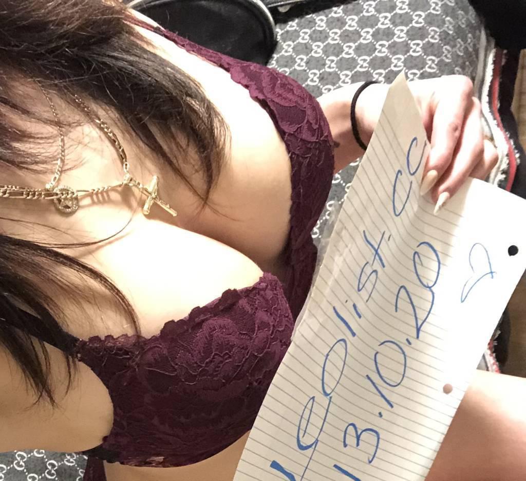 Come Enjoy The Yyc Girl Incal Only Come Enjoy The Yyc Girl Incal Only