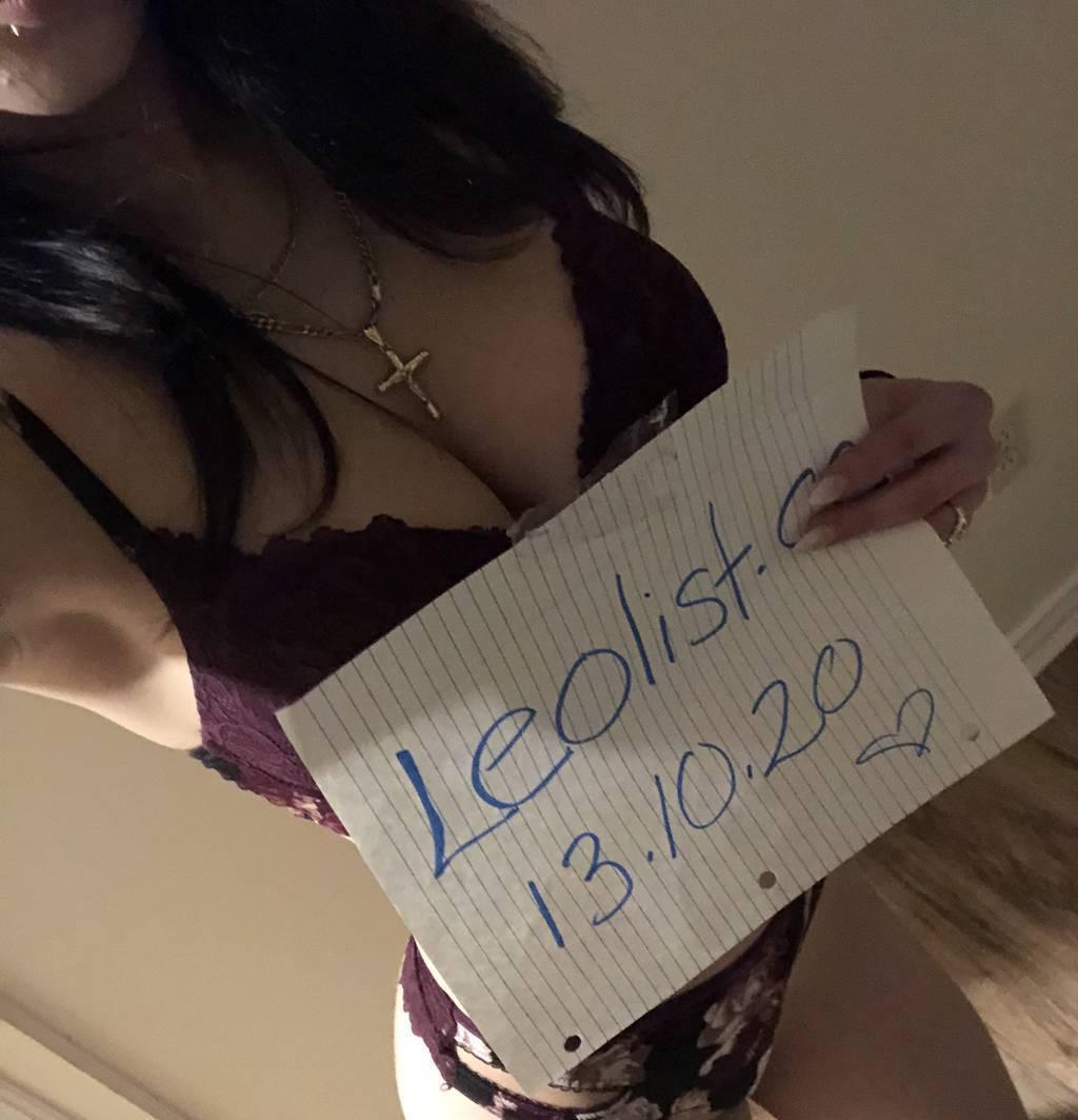 Come Enjoy The Yyc Girl Incal Only Come Enjoy The Yyc Girl Incal Only