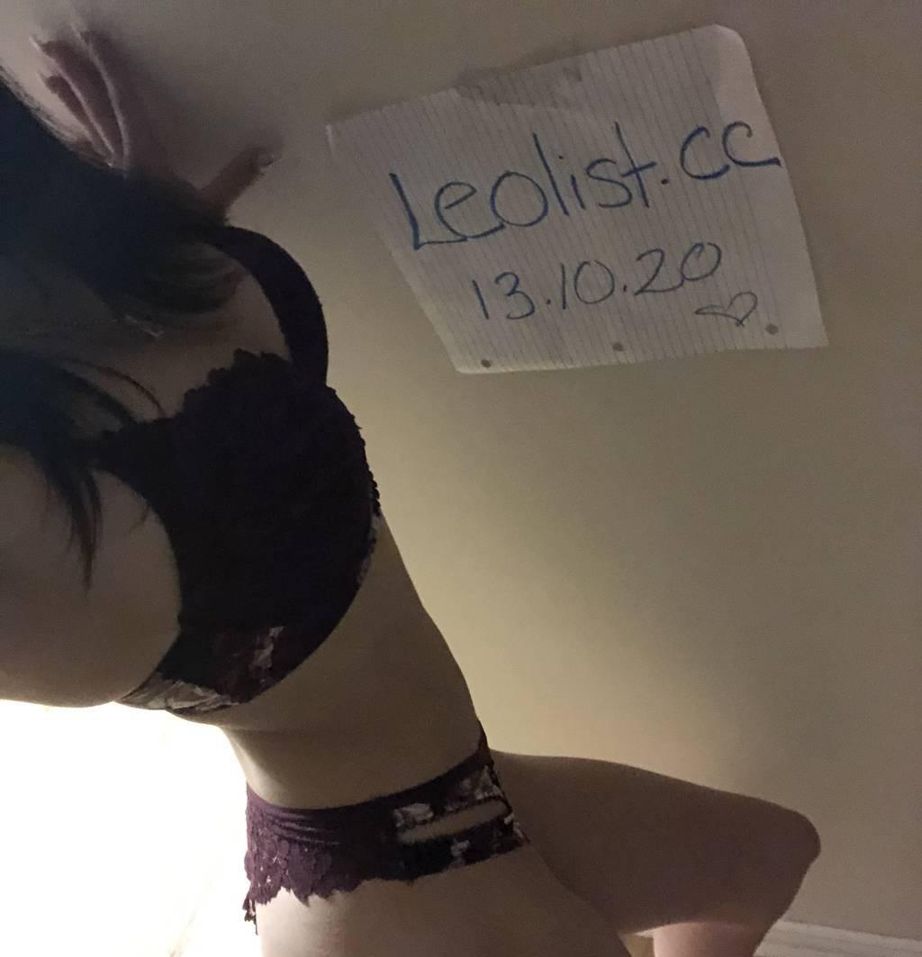 Come Enjoy The Yyc Girl Incal Only Come Enjoy The Yyc Girl Incal Only