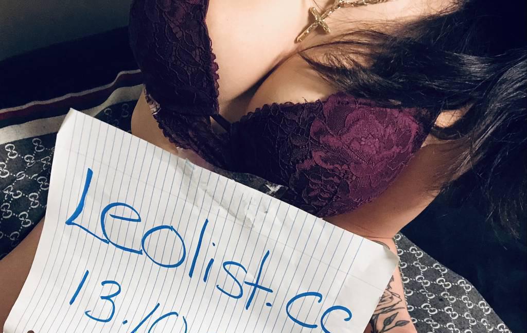 Come Enjoy The Yyc Girl Incal Only Come Enjoy The Yyc Girl Incal Only