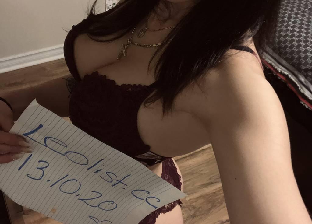 Come Enjoy The Yyc Girl Incal Only Come Enjoy The Yyc Girl Incal Only