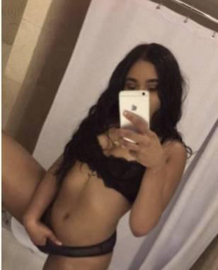 SEXY COLOMBIAN BEAUTY UPSCALE SERVICE SQUIRTER IN/OUT SEXY COLOMBIAN BEAUTY UPSCALE SERVICE SQUIRTER IN/OUT