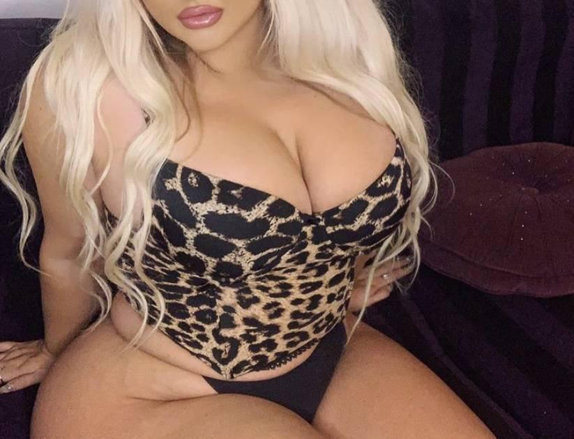 PARTY GIRL πππ π‘π‘πͺπΉππππππΉ PARTY GIRL πππ π‘π‘πͺπΉππππππΉ