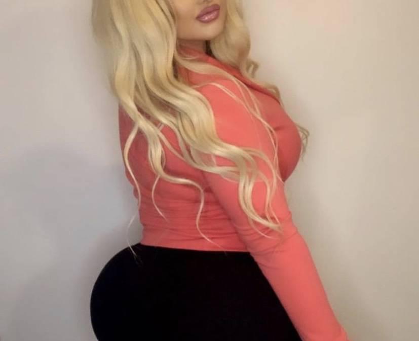PARTY GIRL πππ π‘π‘πͺπΉππππππΉ PARTY GIRL πππ π‘π‘πͺπΉππππππΉ