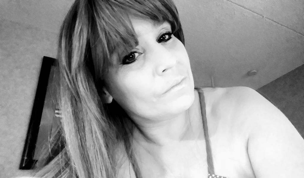 my boyfriend is so lame my boyfriend is so lame