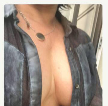 my boyfriend is so lame my boyfriend is so lame