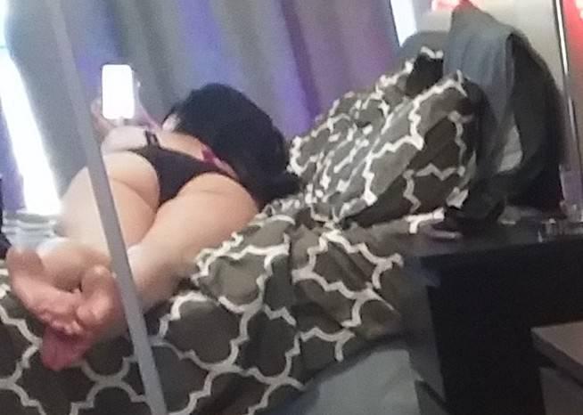 my boyfriend is so lame my boyfriend is so lame