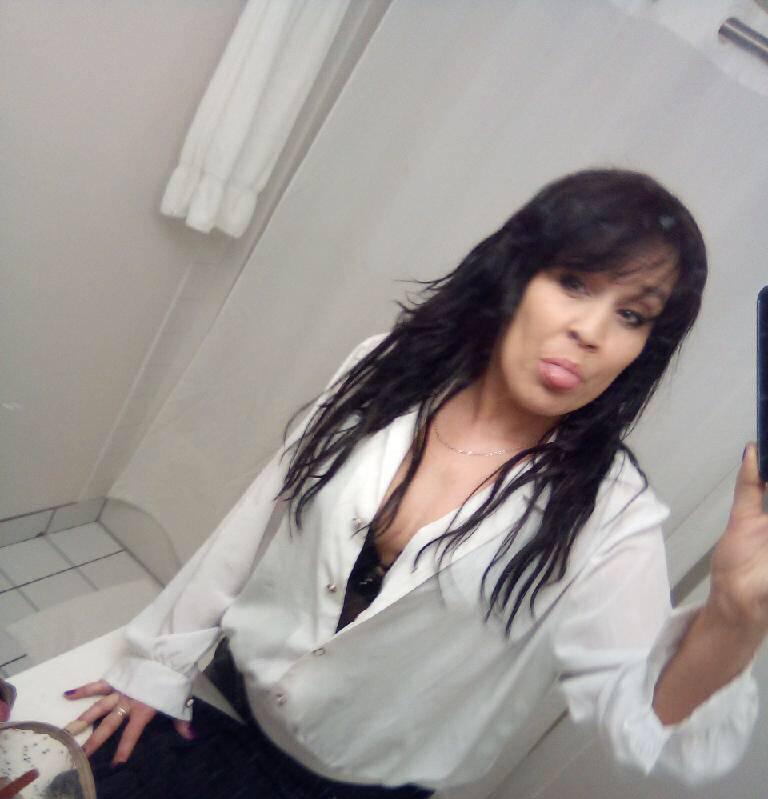 my boyfriend is so lame my boyfriend is so lame