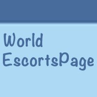 WorldEscortsPage: The Best Female Escorts in Seoul