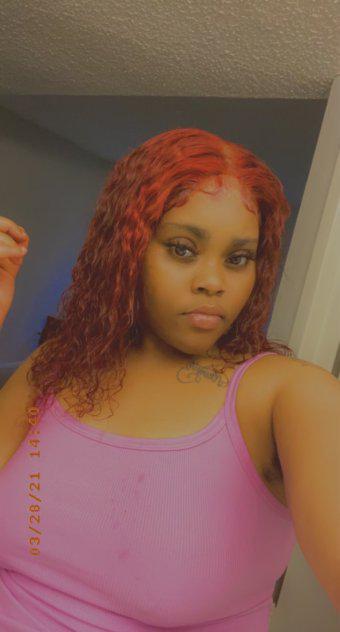 LexxiKreme Hwy30 Arlington|360Hwy114/183 Irving GrandPrarie Grapevine LexxiKreme Hwy30 Arlington|360Hwy114/183 Irving GrandPrarie Grapevine