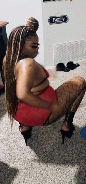 LexxiKreme Hwy30 Arlington|360Hwy114/183 Irving GrandPrarie Grapevine LexxiKreme Hwy30 Arlington|360Hwy114/183 Irving GrandPrarie Grapevine