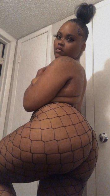 LexxiKreme Hwy30 Arlington|360Hwy114/183 Irving GrandPrarie Grapevine LexxiKreme Hwy30 Arlington|360Hwy114/183 Irving GrandPrarie Grapevine