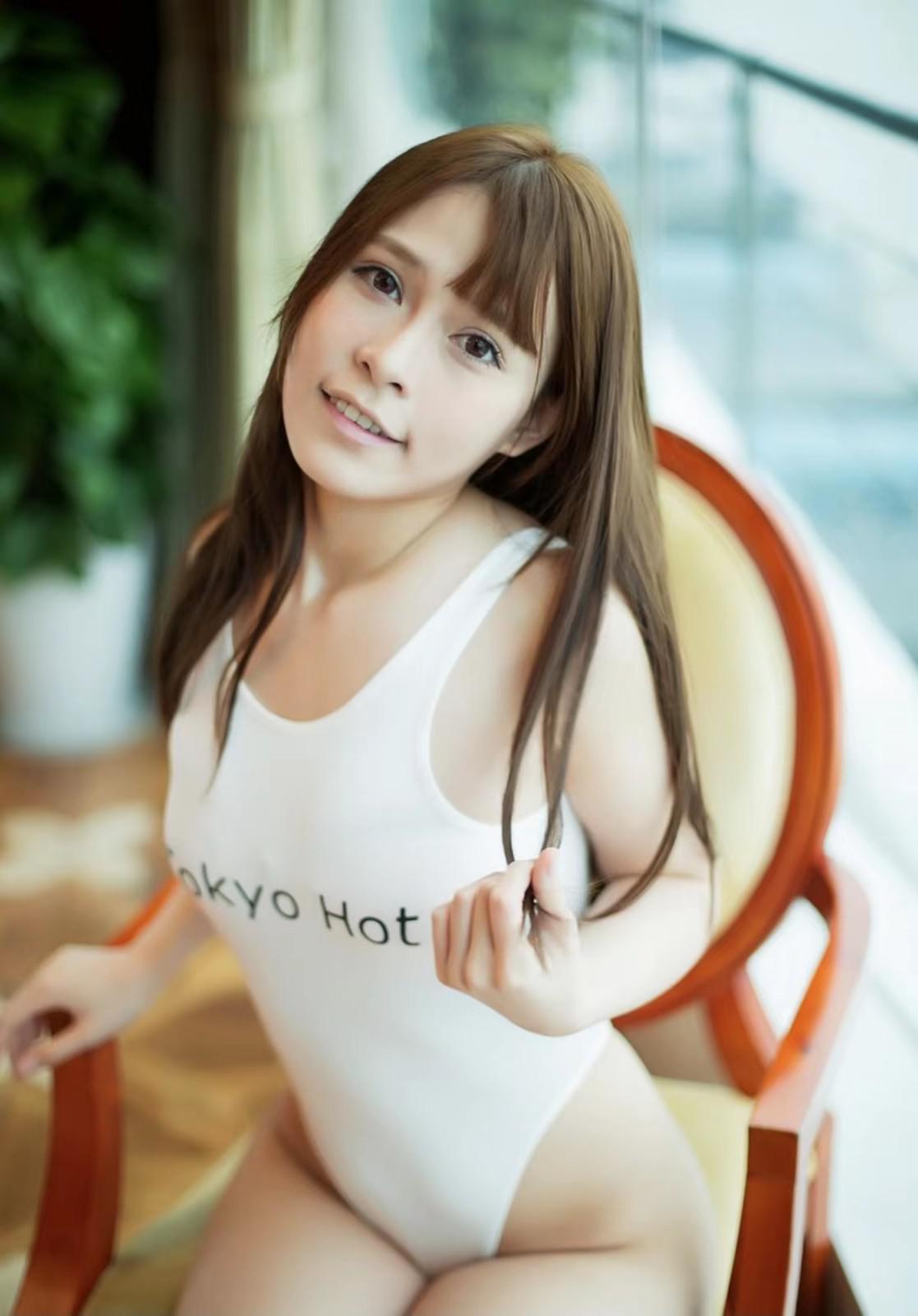 🧲✅B-B-S-F🧲✅100% YOUNG✅100% PRETTY 🧲GFE🧲69🧲✅NURU🧲 🧲✅B-B-S-F🧲✅100% YOUNG✅100% PRETTY 🧲GFE🧲69🧲✅NURU🧲