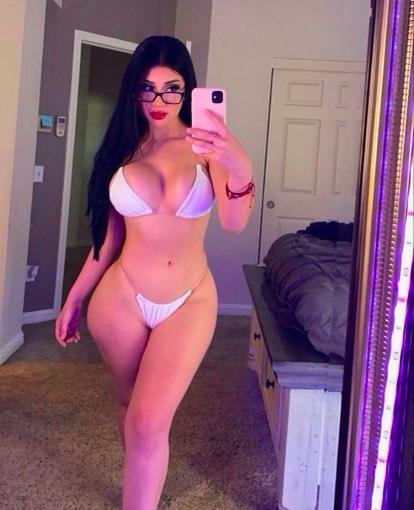 I’m available for Incall,Outcall,Car Dates 100% REAL💕✨PRETTY **** WET GIRL💕 I’m available for Incall,Outcall,Car Dates 100% REAL💕✨PRETTY **** WET GIRL💕