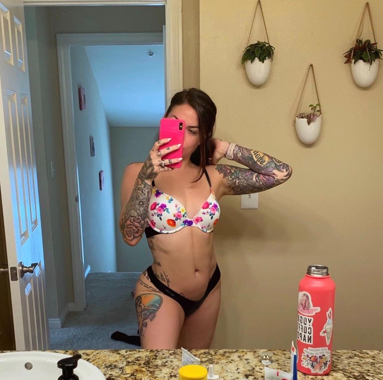Newport News Escort