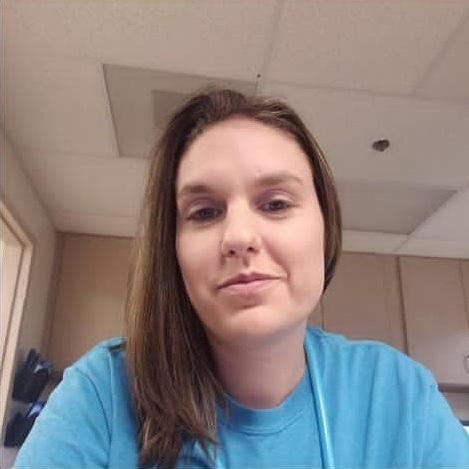 HMU if you’re down to fuck….Ask my rates HMU if you’re down to fuck….Ask my rates