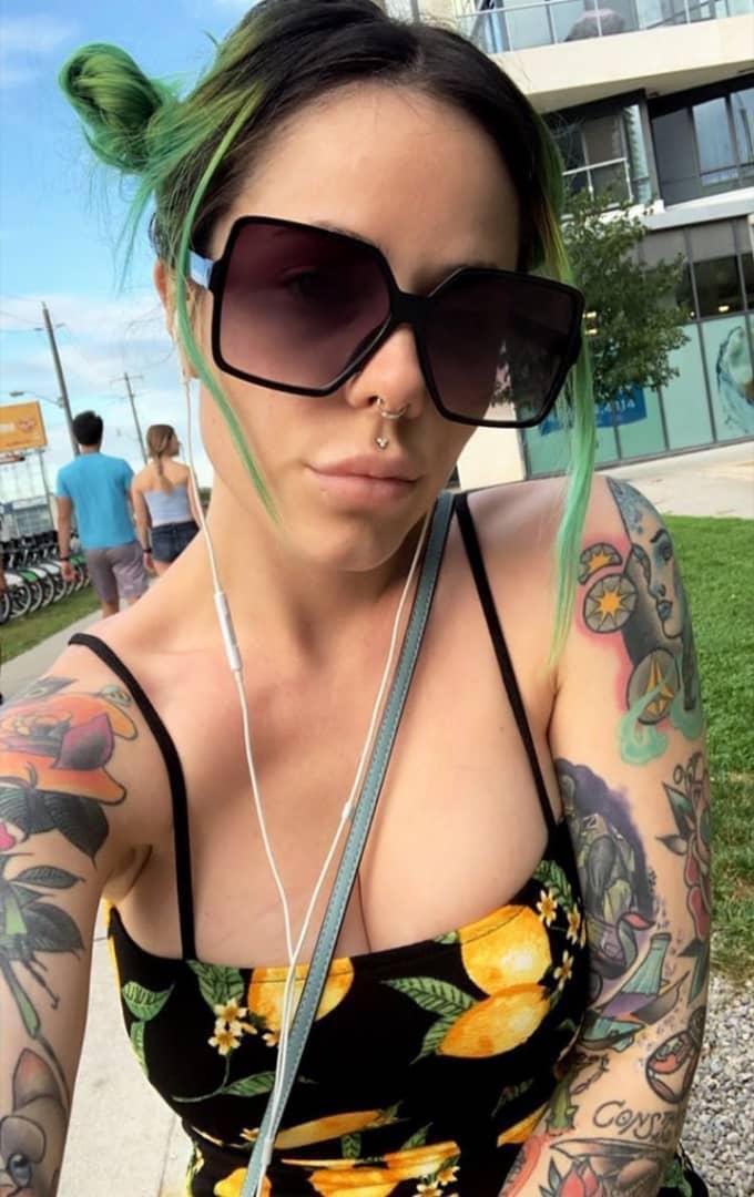 Escorts Chattanooga Tennessee
