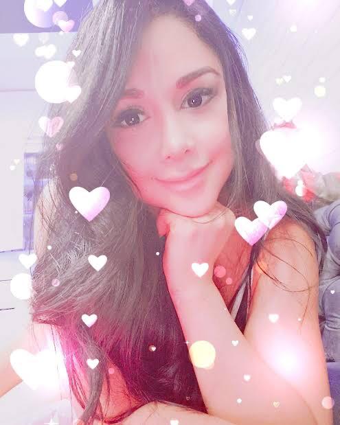 💦 INCALL & OUT CALL 100% REAL💕✨PRETTY GIRL💕✨SAFE💕 💯LEGIT✨💞SKILLED🍆�Text 7473020218 💦 INCALL & OUT CALL 100% REAL💕✨PRETTY GIRL💕✨SAFE💕 💯LEGIT✨💞SKILLED🍆�Text 7473020218