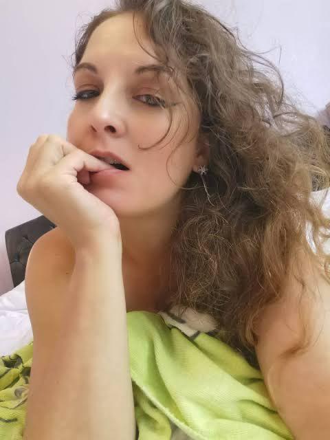 Hot Fuck Hot Fuck