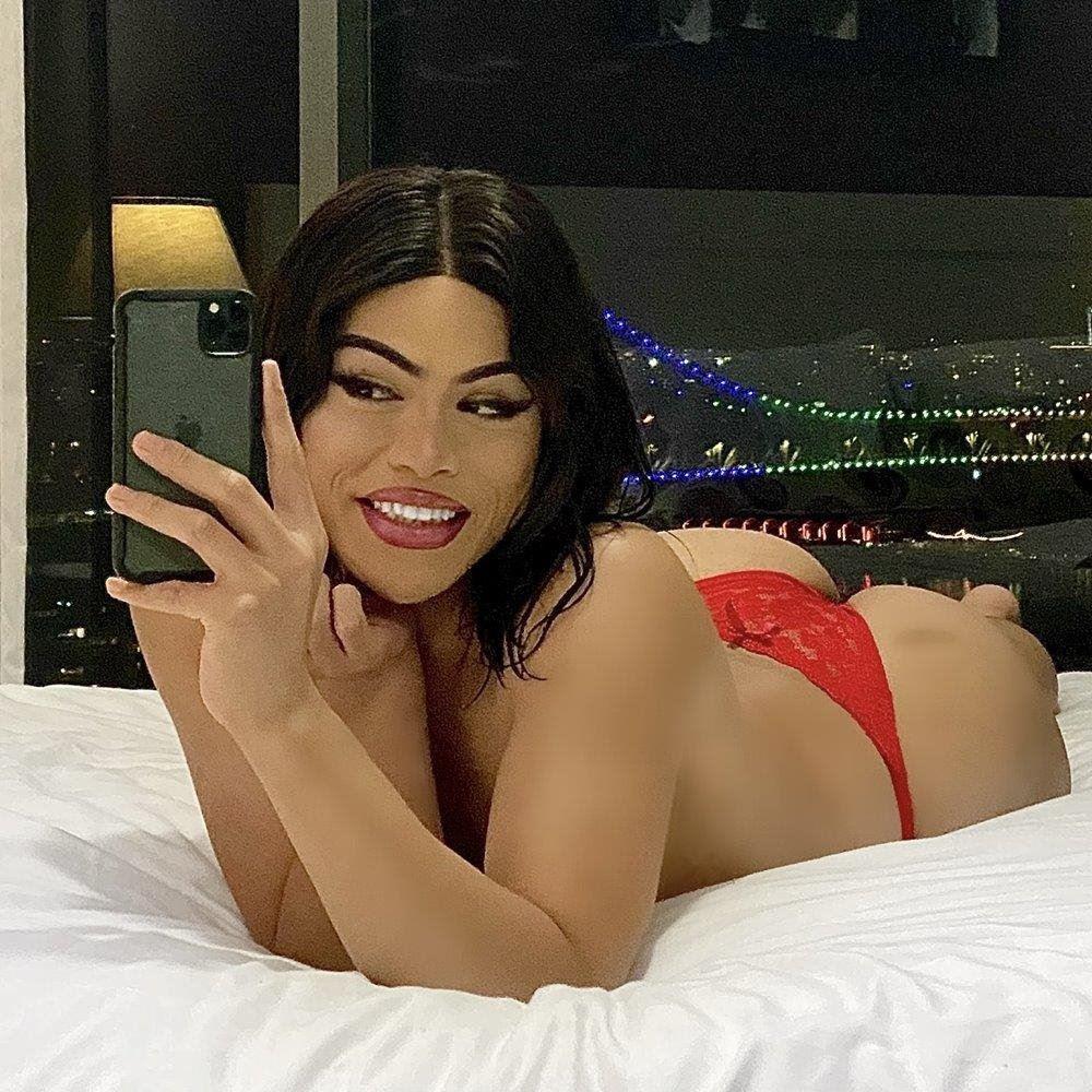 Videos Videos