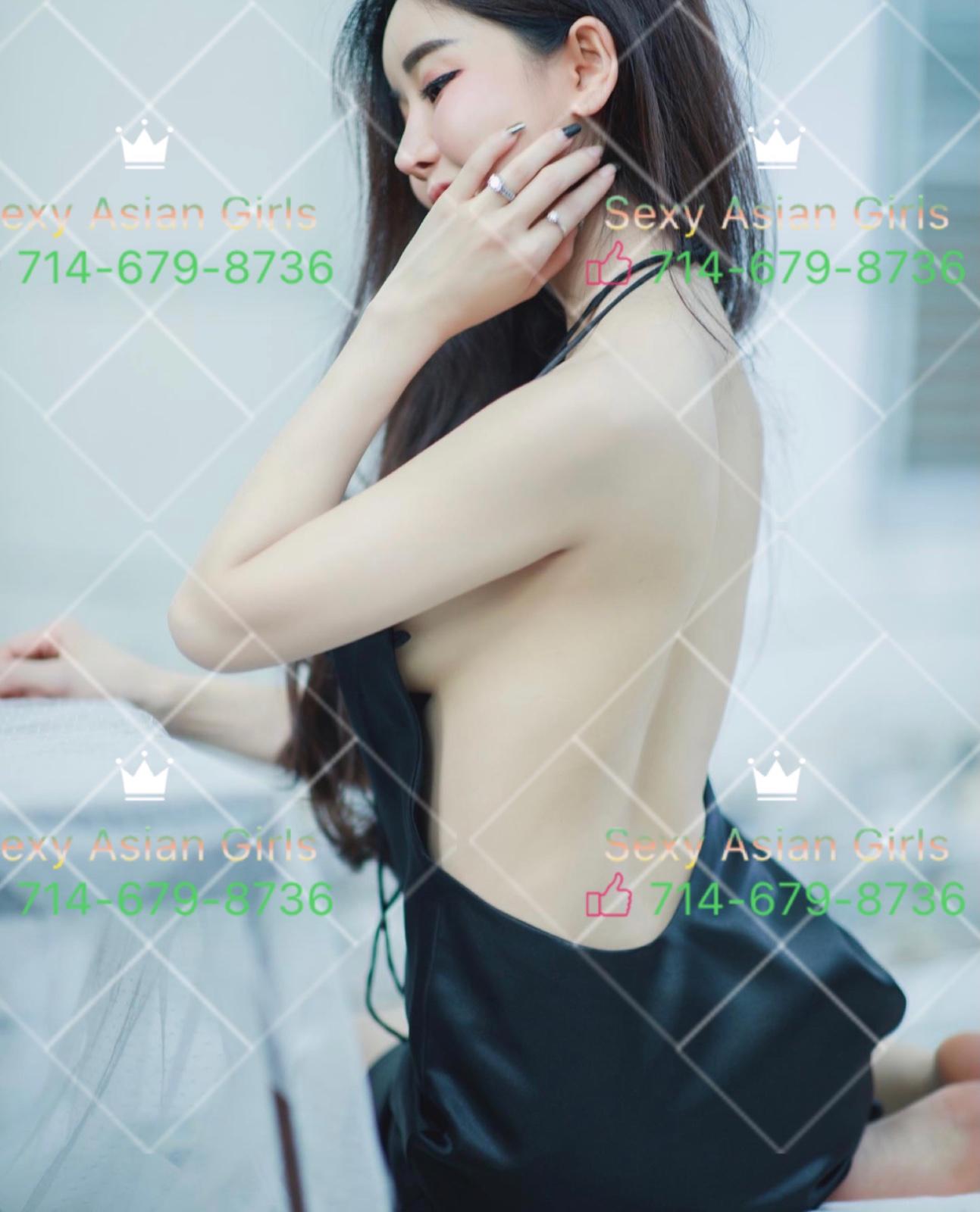πππβ
 714-679-8736ππβοΈβ
Winnetka ππ π β¬β¬πβ
 β
π πππβ
 714-679-8736ππβοΈβ
Winnetka ππ π β¬β¬πβ
 β
π