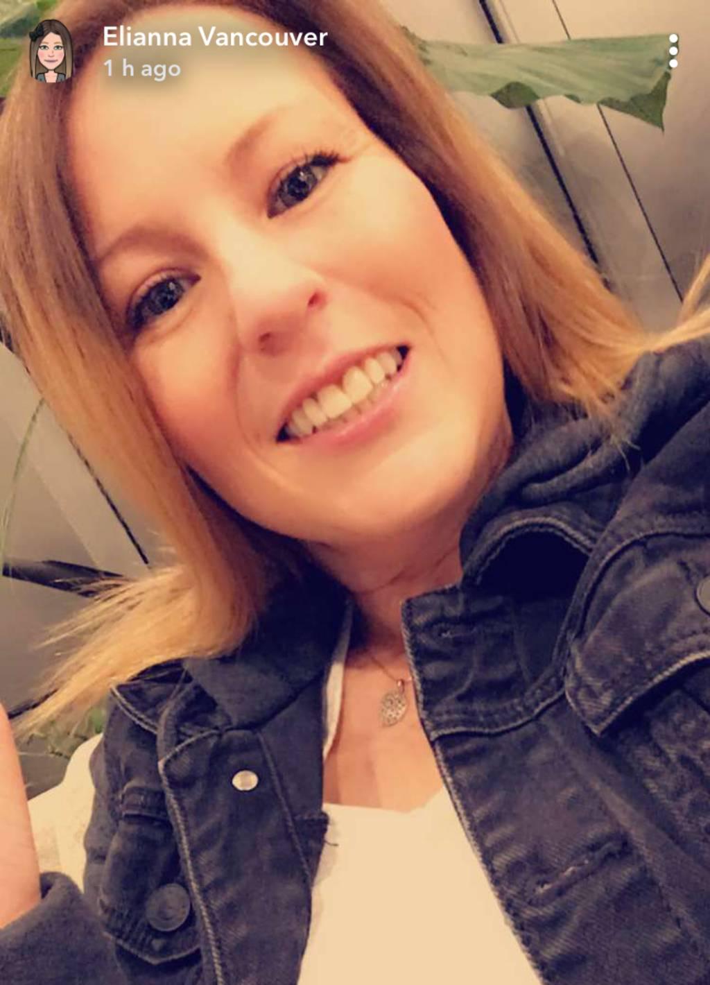 ╚» READ FIRST: online fun • videocall • snapchat • onlyfans ╚» READ FIRST: online fun • videocall • snapchat • onlyfans