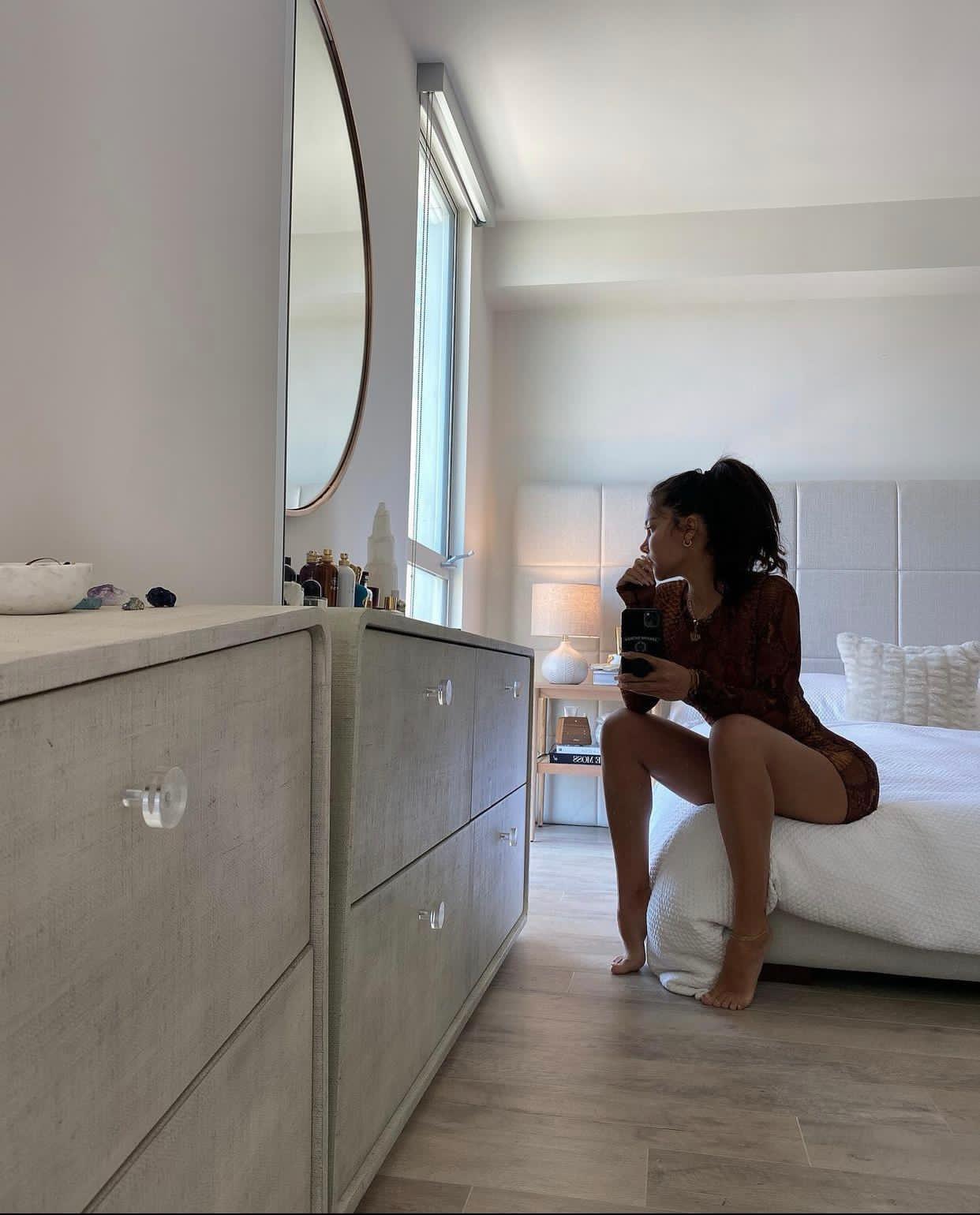 ππ
blowjobπ¦πAnalππ¦π
Bearbackπ¦ππ
kissπ¦π
π69 ππ
BBwπππ ππ
blowjobπ¦πAnalππ¦π
Bearbackπ¦ππ
kissπ¦π
π69 ππ
BBwπππ