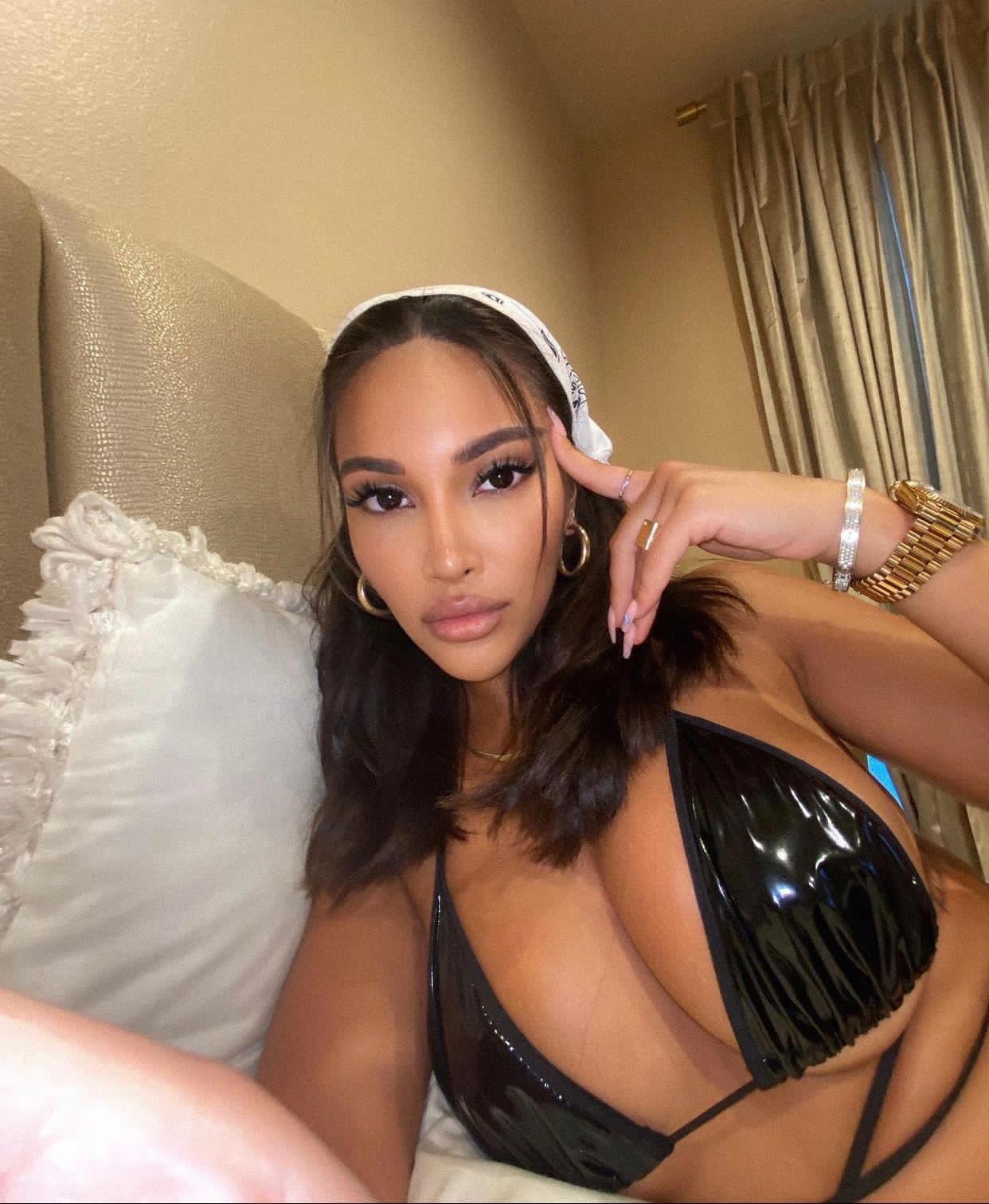 ππ
blowjobπ¦πAnalππ¦π
Bearbackπ¦ππ
kissπ¦π
π69 ππ
BBwπππ ππ
blowjobπ¦πAnalππ¦π
Bearbackπ¦ππ
kissπ¦π
π69 ππ
BBwπππ