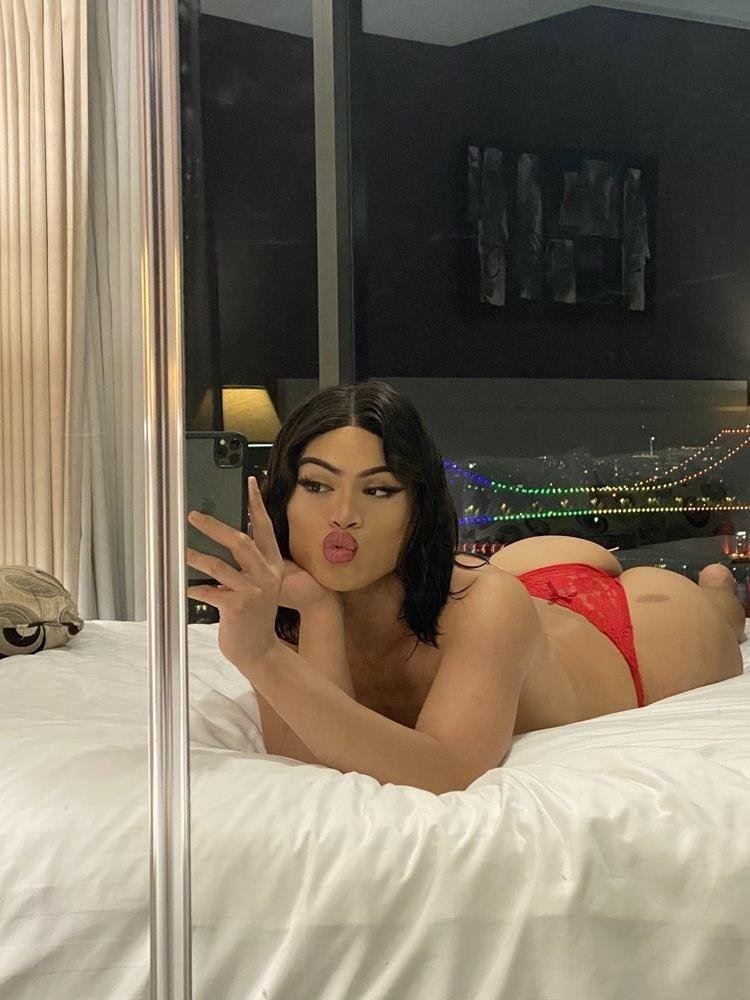 Videos Videos