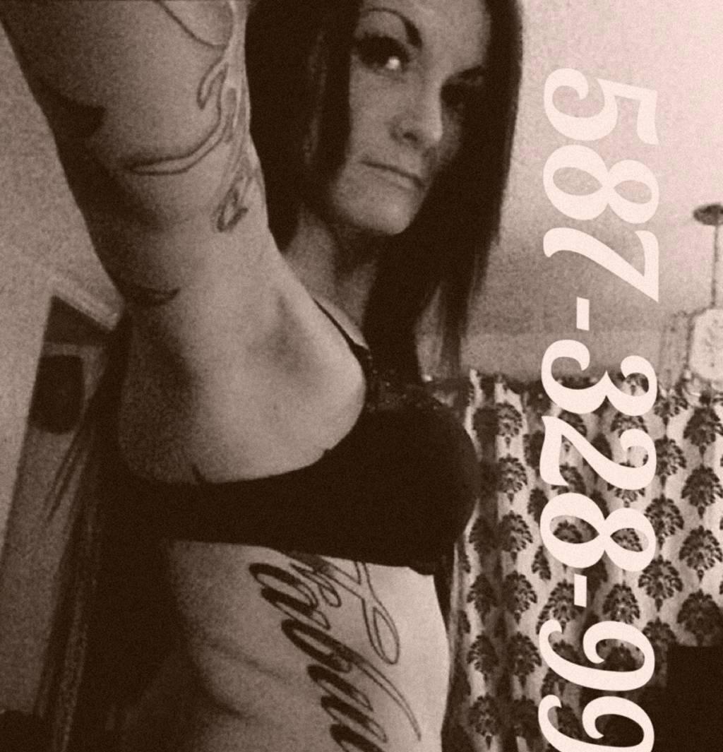 tattoo bombshell with madmouthskillz come2u-outcall/ incall tattoo bombshell with madmouthskillz come2u-outcall/ incall