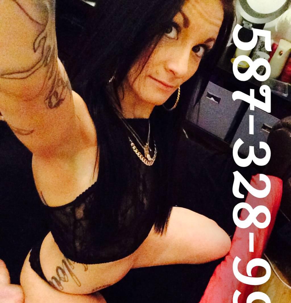 tattoo bombshell with madmouthskillz come2u-outcall/ incall tattoo bombshell with madmouthskillz come2u-outcall/ incall