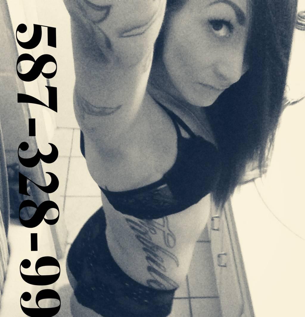 tattoo bombshell with madmouthskillz come2u-outcall/ incall tattoo bombshell with madmouthskillz come2u-outcall/ incall