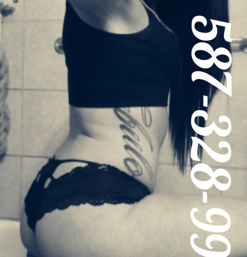 tattoo bombshell with madmouthskillz come2u-outcall/ incall tattoo bombshell with madmouthskillz come2u-outcall/ incall
