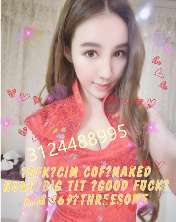 100% Youngπ΄β
π΄βββββπ΄β
π΄Top serviceπ΄β
π΄βββββπ΄β
π΄BBBJ&DATY π΄β
π΄β β£ο½ο½π΄β
π΄οΌ§οΌοΌ¦οΌοΌ₯ 100% Youngπ΄β
π΄βββββπ΄β
π΄Top serviceπ΄β
π΄βββββπ΄β
π΄BBBJ&DATY π΄β
π΄β β£ο½ο½π΄β
π΄οΌ§οΌοΌ¦οΌοΌ₯