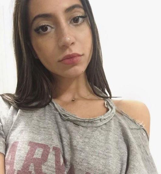 Addictive Petite Sweet Sexy Cutie! Outcall Only! Addictive Petite Sweet Sexy Cutie! Outcall Only!