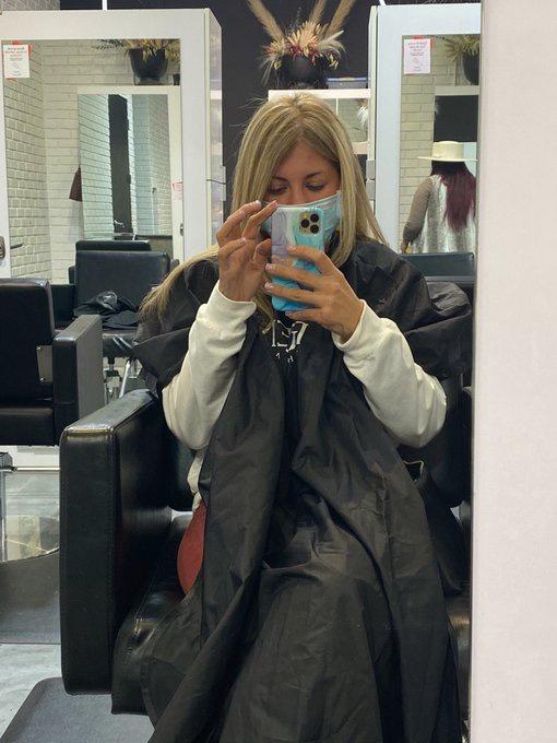 Looking for a babe to satisfy and make you enjoy the deepest pleasure !! Looking for a babe to satisfy and make you enjoy the deepest pleasure !!