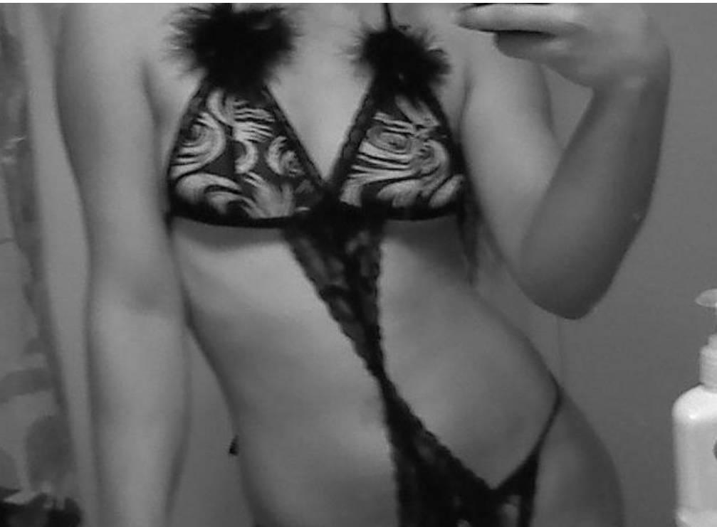 4 those appreciate the finer things in life, Country Girls 4 those appreciate the finer things in life, Country Girls