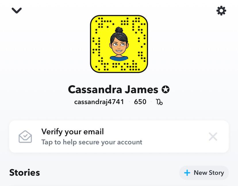 The New girls is in Town#Sexy sugar butt and **** (508) 419-0173 or add me on s The New girls is in Town#Sexy sugar butt and **** (508) 419-0173 or add me on s