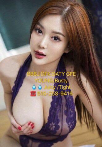 ✅✅✅Elk Grove✅✅✅✅✅✅✅✅✅✅✅✅Sexy Young girl✅✅✅✅✅✅✅✅BBJ /Lick69/shower ✅✅✅✅✅✅✅✅✅✅✅✅✅ ✅✅✅Elk Grove✅✅✅✅✅✅✅✅✅✅✅✅Sexy Young girl✅✅✅✅✅✅✅✅BBJ /Lick69/shower ✅✅✅✅✅✅✅✅✅✅✅✅✅