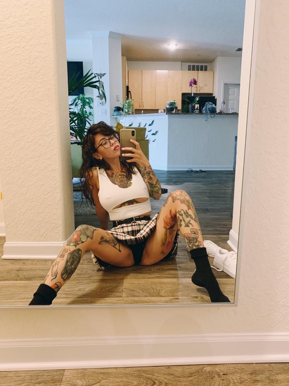 I’m fully available for hookup both Incall or outcal and car sex available I’m fully available for hookup both Incall or outcal and car sex available