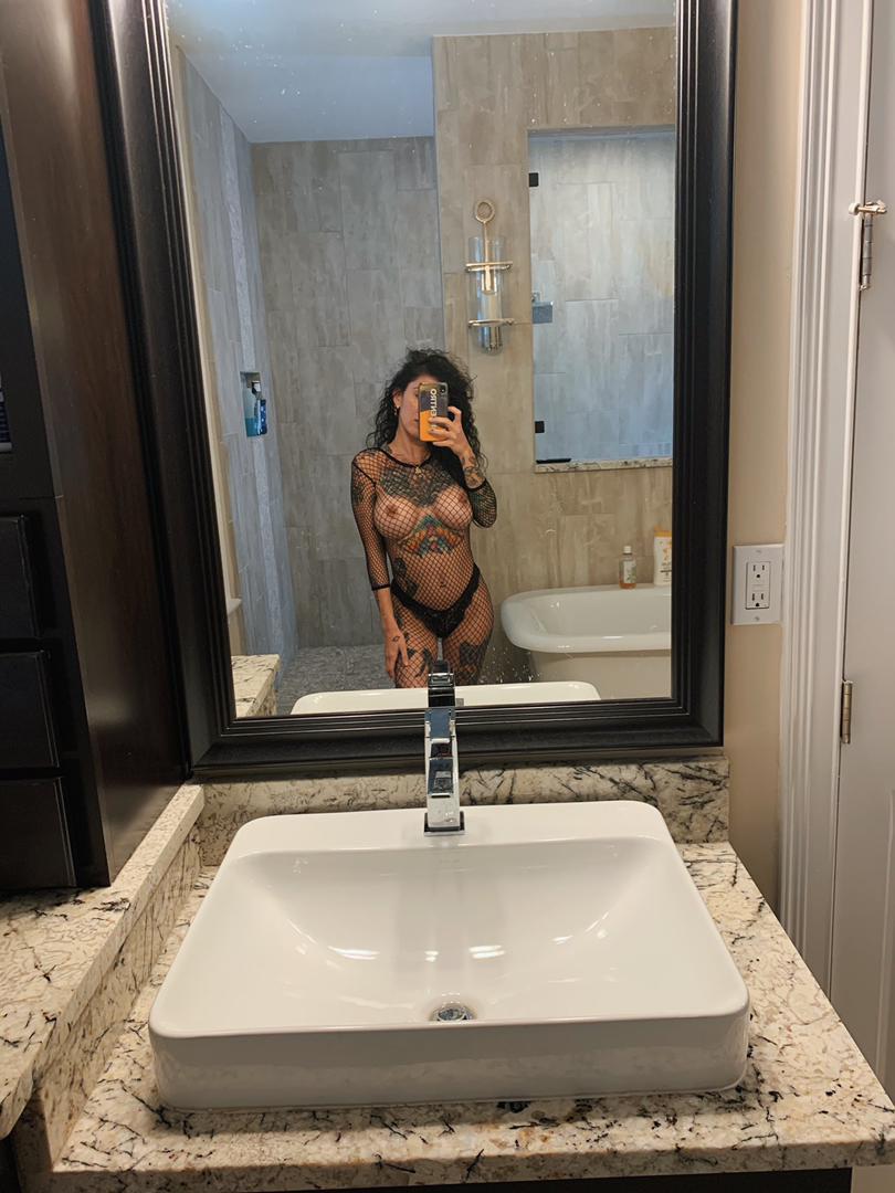 I’m fully available for hookup both Incall or outcal and car sex available I’m fully available for hookup both Incall or outcal and car sex available
