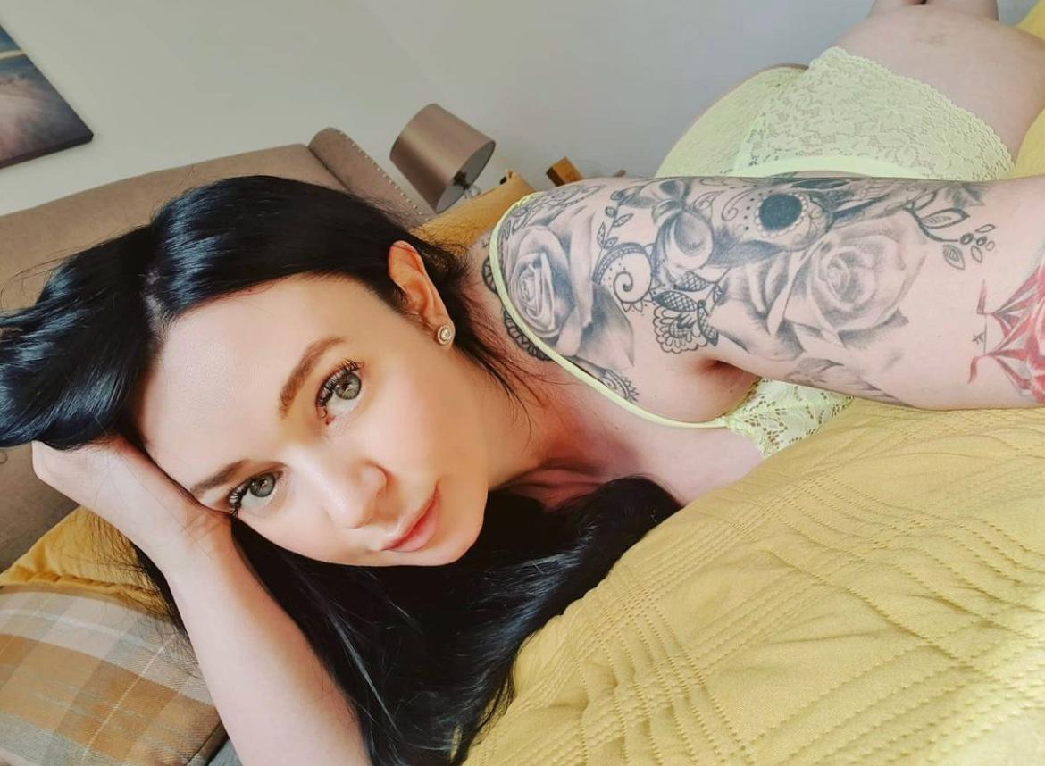 San Diego Escort