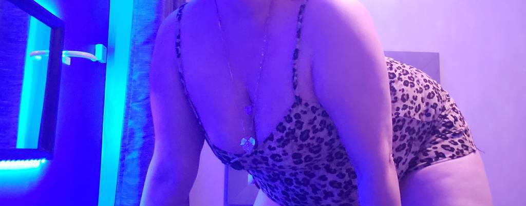 CURVY PRINCESS awaits you CURVY PRINCESS awaits you