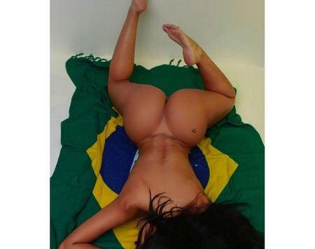 NEW🆙THE QUEEN OF LEVEL A🔥READY FOR FUN?🔞📲 NEW🆙THE QUEEN OF LEVEL A🔥READY FOR FUN?🔞📲