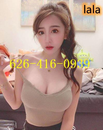 ππ626-416-0939πΊπ NeW!βπππβAsianβSEXYβ€HOTTIEπππΊππβ€ β€ββ βΊBusty ππ626-416-0939πΊπ NeW!βπππβAsianβSEXYβ€HOTTIEπππΊππβ€ β€ββ βΊBusty