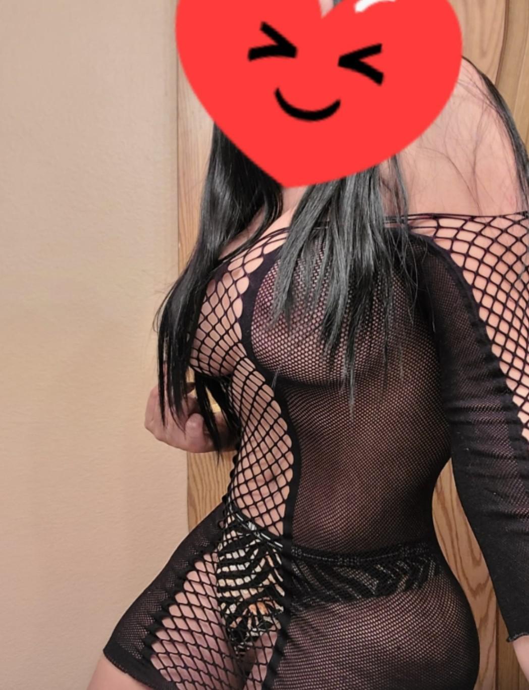 ⭐Las Vegas⭐Sexy COLOMBIANA⭐100% Real Or Its Free!!!!⭐ 🚨🔥 LETS HAVE FUN🔥🚨 ⭐Las Vegas⭐Sexy COLOMBIANA⭐100% Real Or Its Free!!!!⭐ 🚨🔥 LETS HAVE FUN🔥🚨