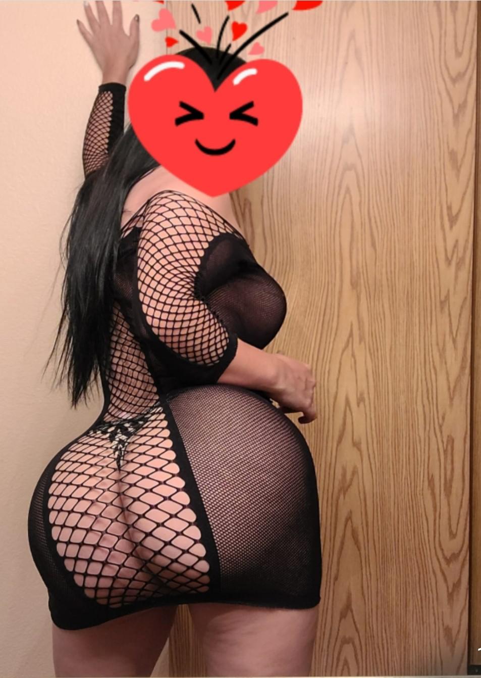 ⭐Las Vegas⭐Sexy COLOMBIANA⭐100% Real Or Its Free!!!!⭐ 🚨🔥 LETS HAVE FUN🔥🚨 ⭐Las Vegas⭐Sexy COLOMBIANA⭐100% Real Or Its Free!!!!⭐ 🚨🔥 LETS HAVE FUN🔥🚨