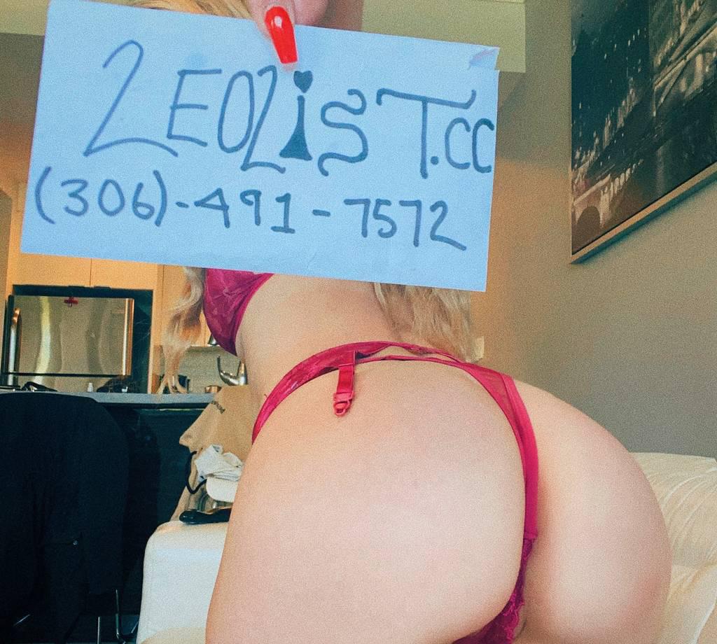 HIGHLY ADDICTIVE WET&HRNY BLONDE Princess HIGHLY ADDICTIVE WET&HRNY BLONDE Princess